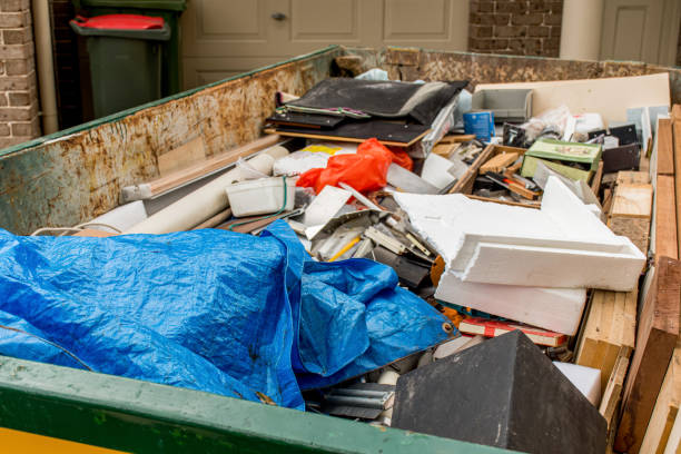 Property Management Cleanouts in Bayside, WI